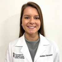 SRNA Jordan Johnson  will present Postoperative Nausea and Vomiting Prevention in Adult Elective Spinal Surgery Patients