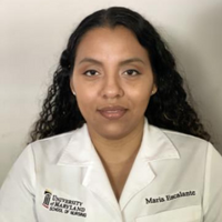 SRNA Maria Escalante  will present Postoperative Nausea and Vomiting Reduction using the Apfel Screening and Treatment Tool
