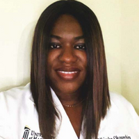 SRNA Nkiruka Okoyechira   will present Implementation of music in the preoperative unit to reduce anxiety in adult patients undergoing hysteroscopic gynecologic (GYN) procedures