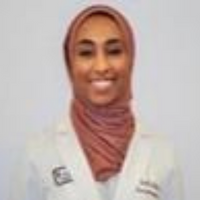 SRNA Safa Soliman  will present Implementation of a Preoperative Risk Assessment for Post-Operative Nausea and Vomiting