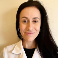 SRNA Samantha Lind   will present Implementation and Compliance with Perioperative Glycemic Control Protocol for Elective Colorectal Surgery Patients