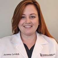 SRNA Suzanne Levitch   will present Implementation of an Intraoperative Checklist for Postoperative Delirium Prevention for Anesthesia Providers